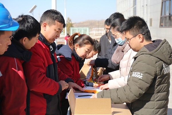 1645149859323149.jpeg 6.jpg