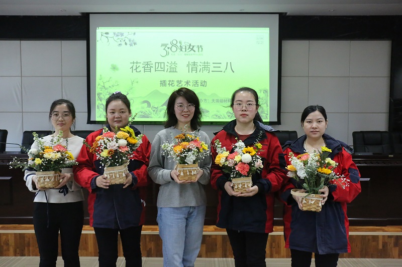 1646209909507307.jpeg CE0A1104_副本.jpg