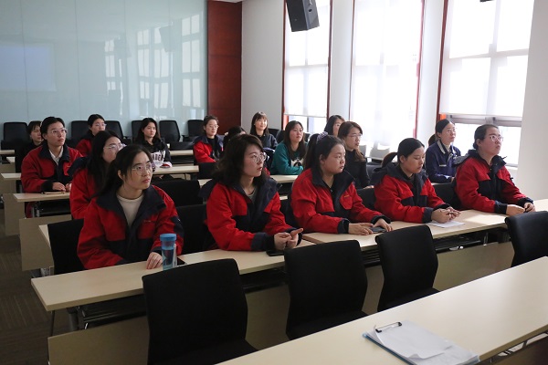 1646615580531001.jpeg CE0A1146.jpg