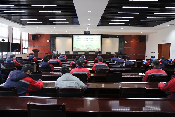 1646617053896201.jpeg CE0A1154.jpg