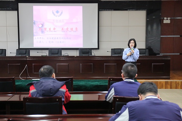 1646617067201767.jpeg CE0A1176.jpg