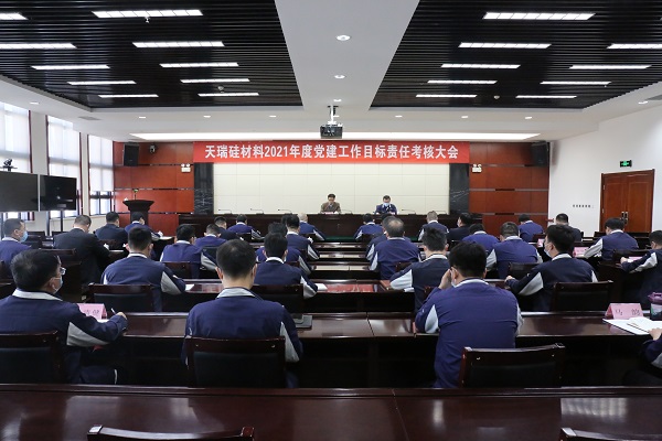 1646653455927303.jpeg CE0A1271.JPG