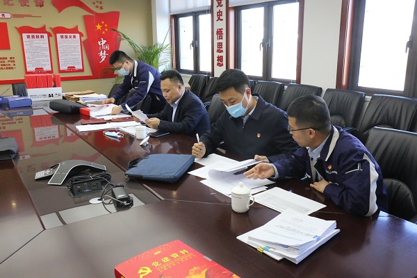 1646653478939748.jpeg CE0A1328.JPG