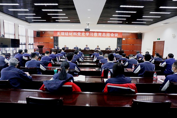 1646828813974429.jpeg CE0A1355.jpg