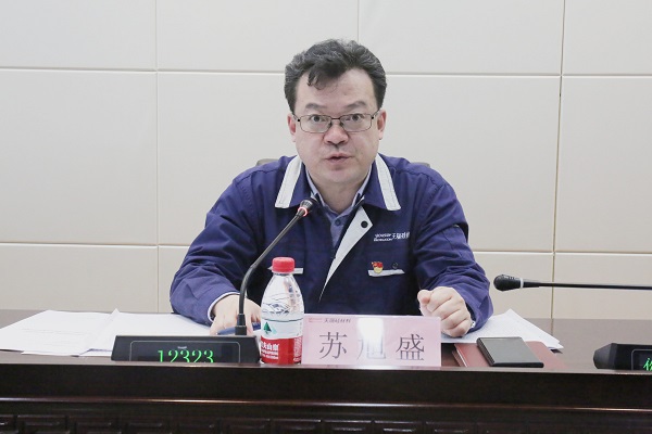 1646828827755988.jpeg CE0A1377.jpg