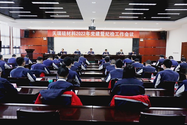 1646829035469819.jpeg CE0A1380.jpg