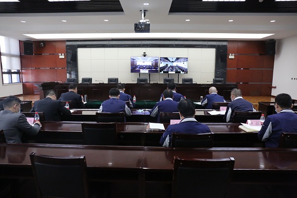 1646959669108097.jpeg CE0A1529.jpg