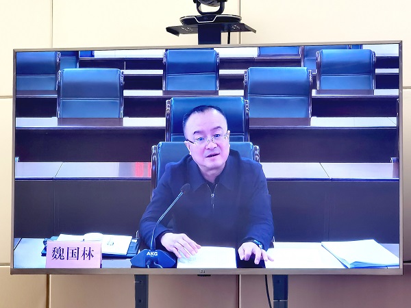 1646959688389511.jpeg 01.jpg