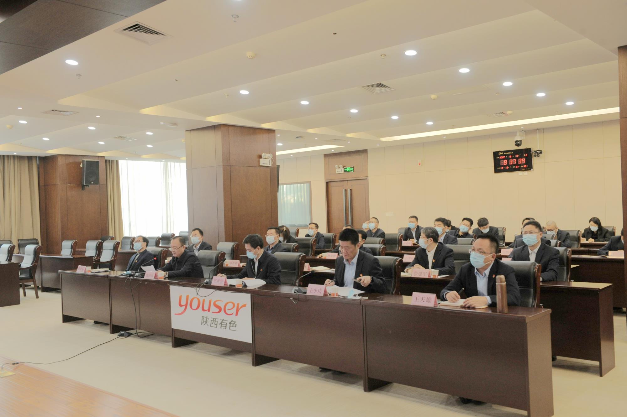 1646960148257896.jpeg 02.jpg