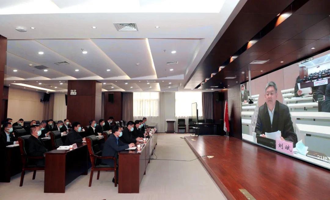 1647526118985142.jpeg 01.jpg