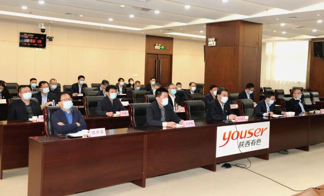 1647526140682579.jpeg 02.jpg