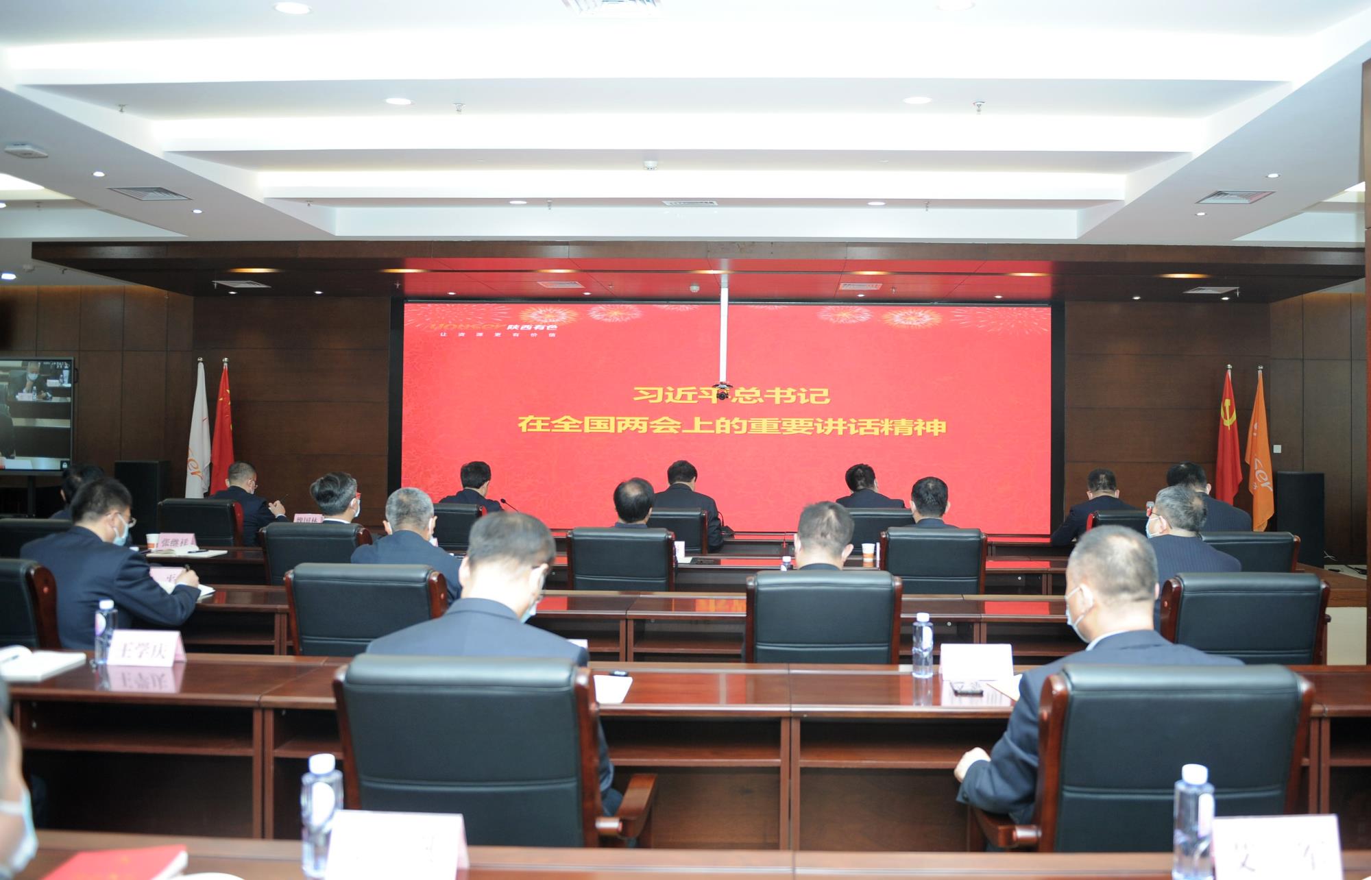 1647526512379675.jpeg 111.jpg