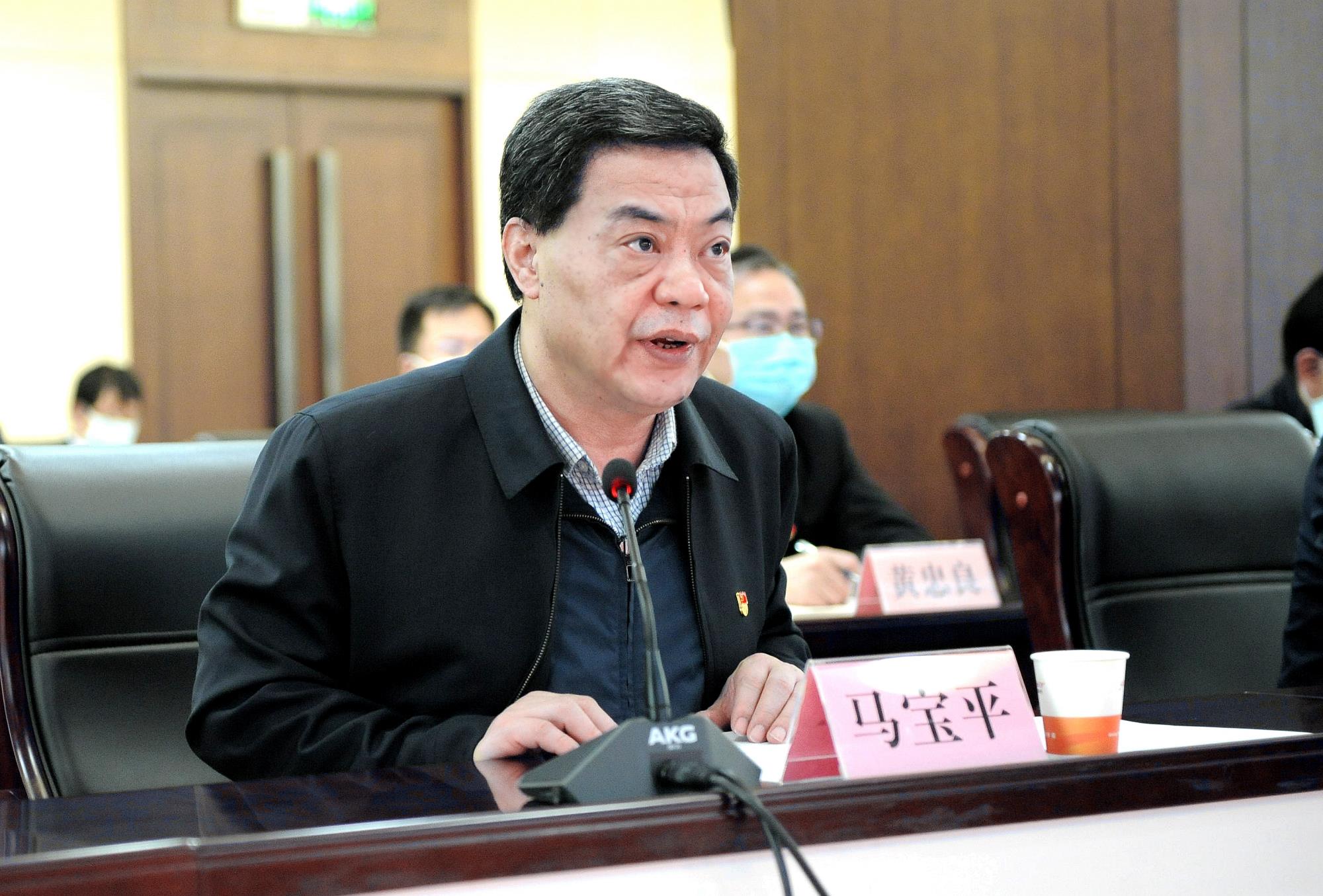 1647526552361937.jpeg 112.jpg