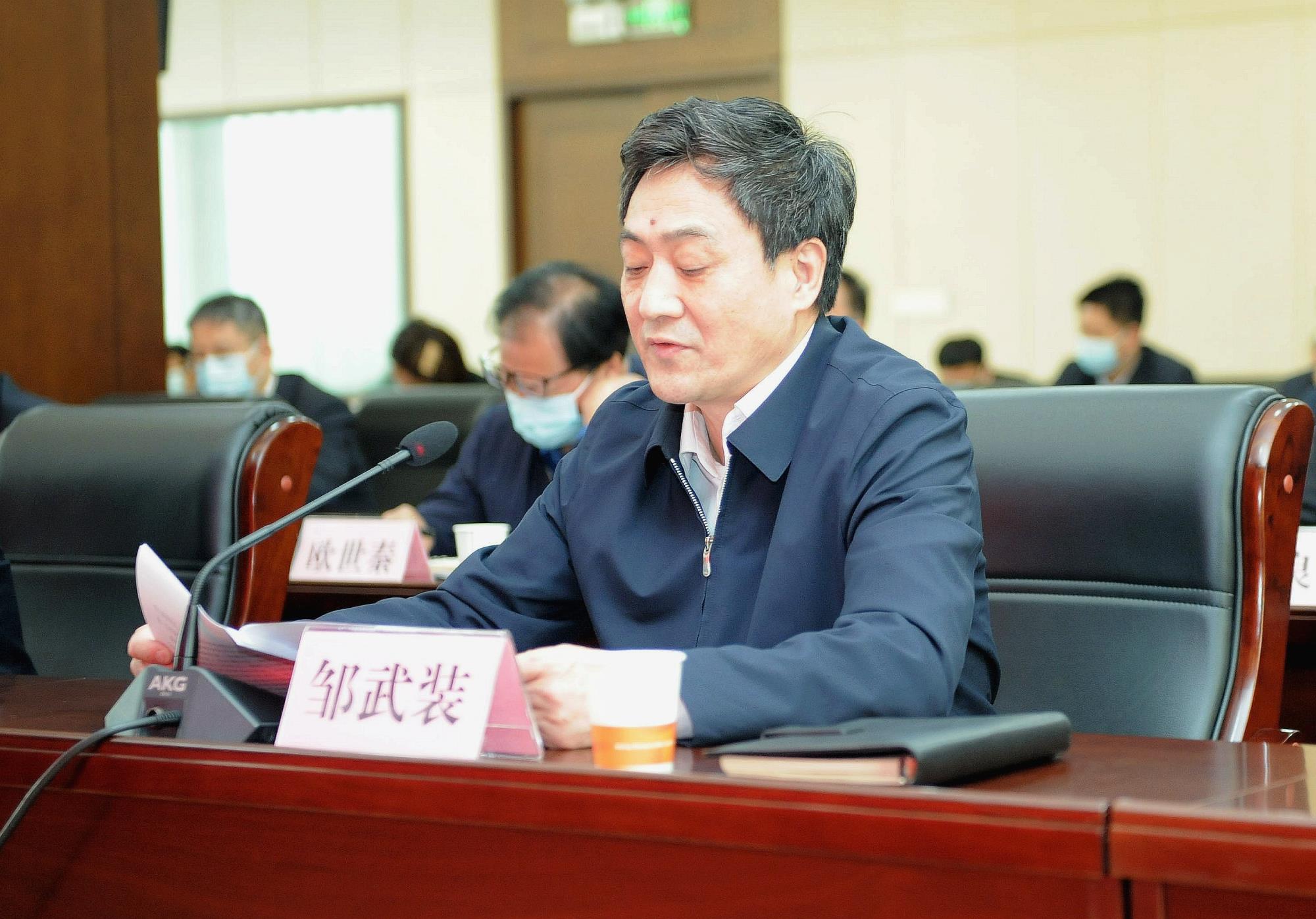 1647526593162555.jpeg 113.jpg