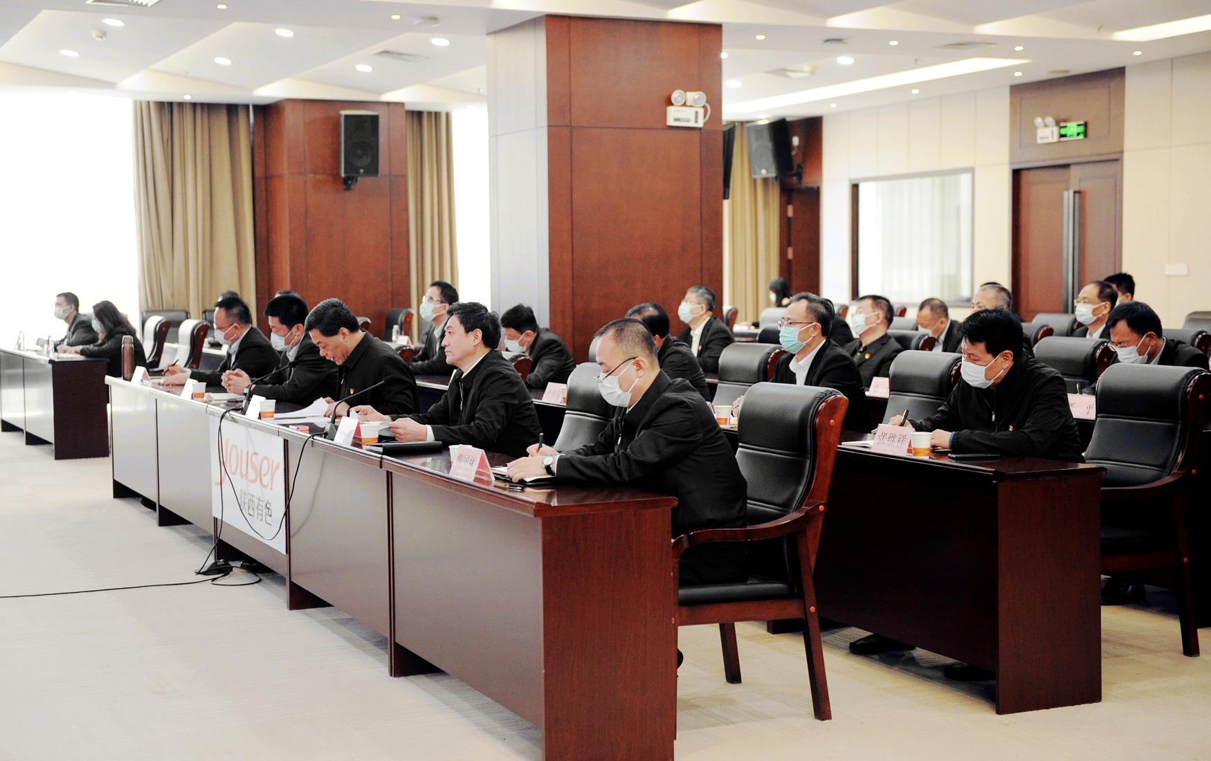 1647526637191912.jpeg 114.jpg