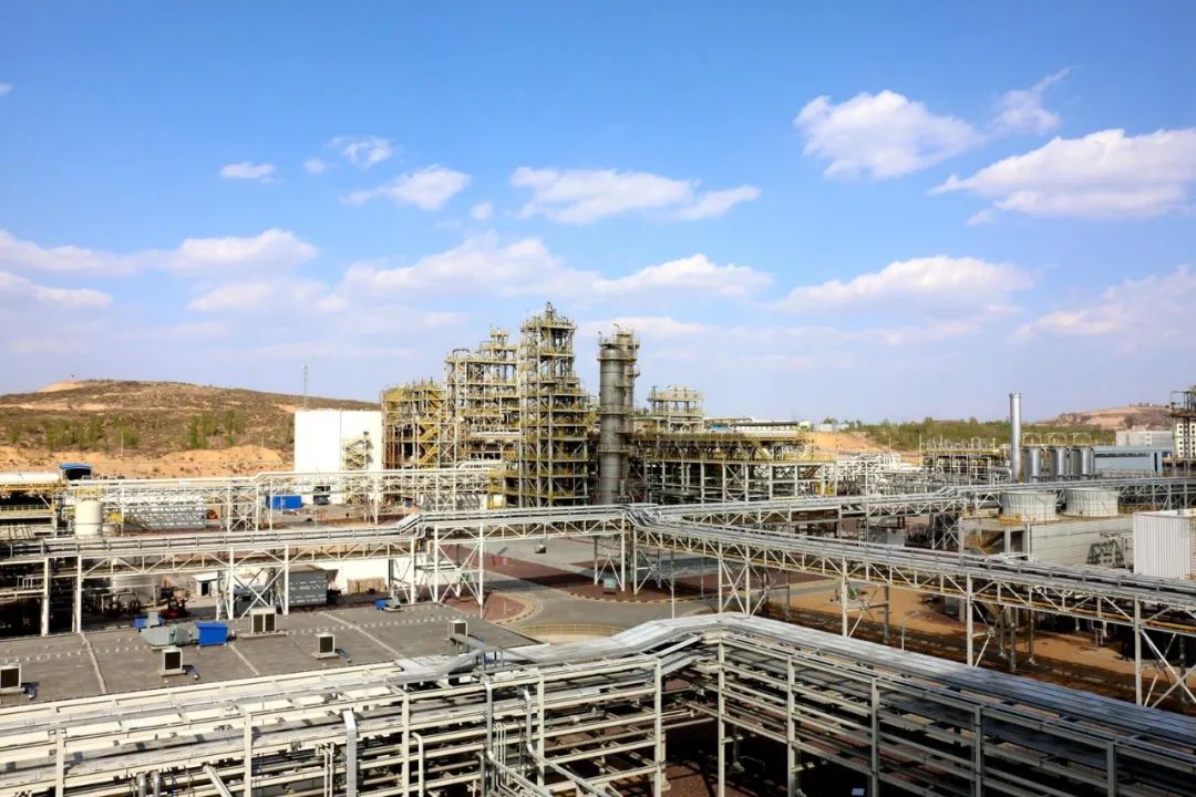 1648387457305357.jpeg 111.jpg