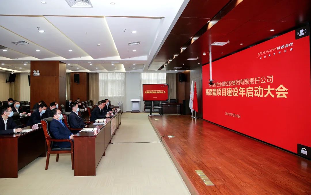 1648387490488289.jpeg 112.jpg