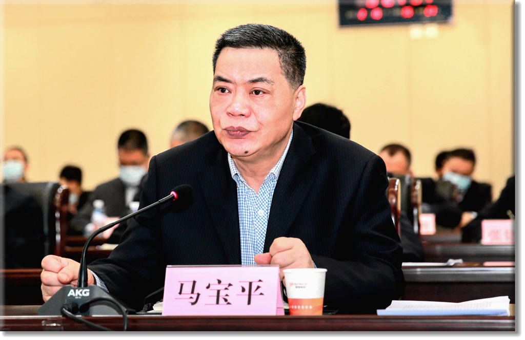 1648388174181667.png 03.png