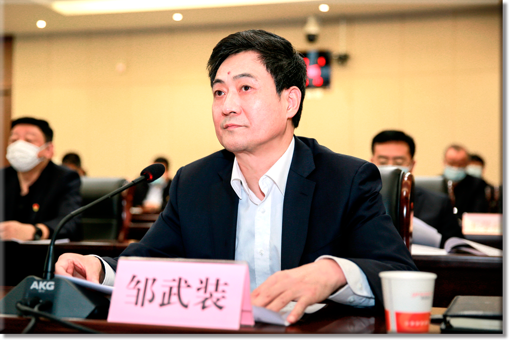 1648388482773839.png 04.png