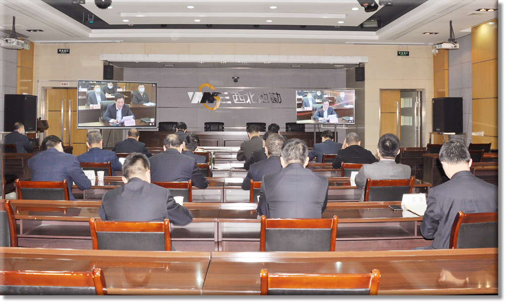 1648388578527877.png 08.png