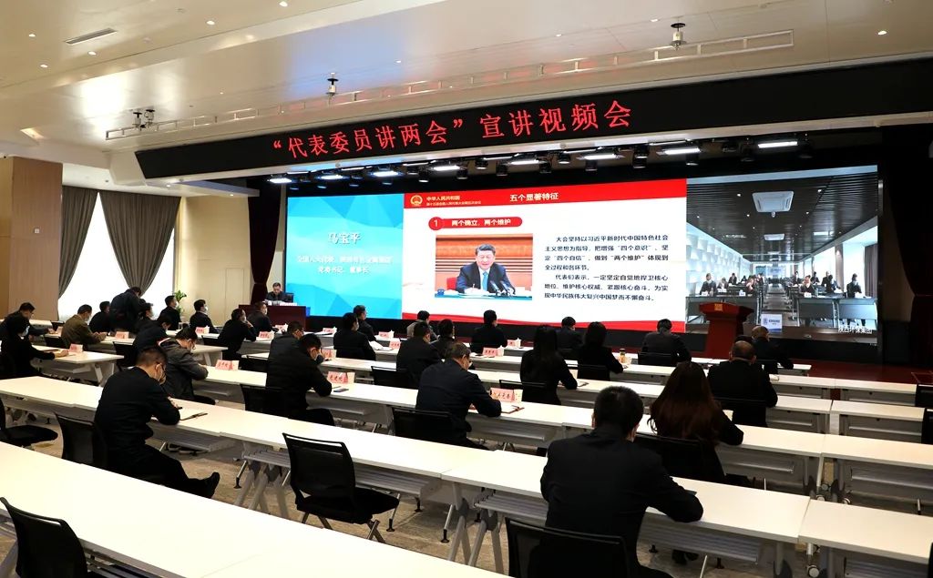 1648389078200704.jpeg 001.jpg