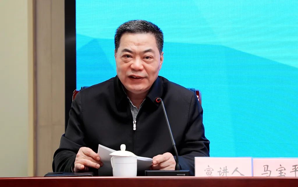 1648389149892261.jpeg 002.jpg