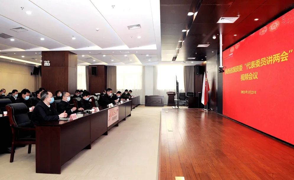 1648389218987188.jpeg 003.jpg