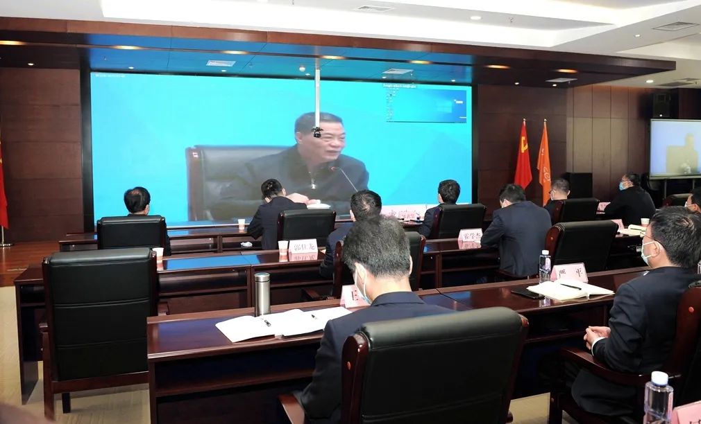 1648389258634402.jpeg 004.jpg