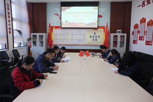 1648878184144279.jpeg CE0A1684.JPG