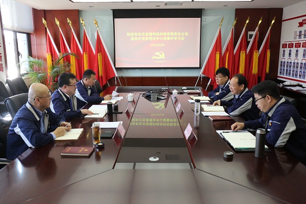 1649638267970924.jpeg 0.jpg