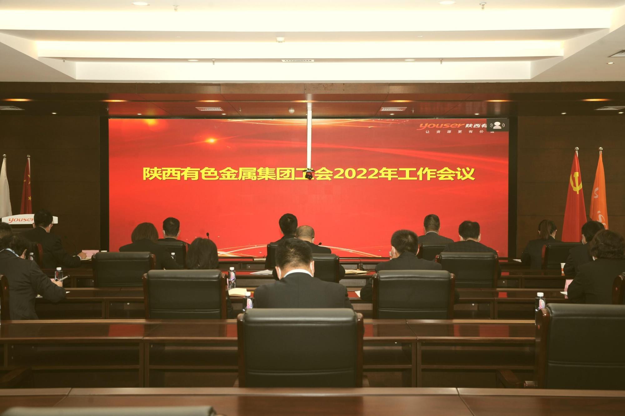 1650005955417457.jpeg 11.jpg