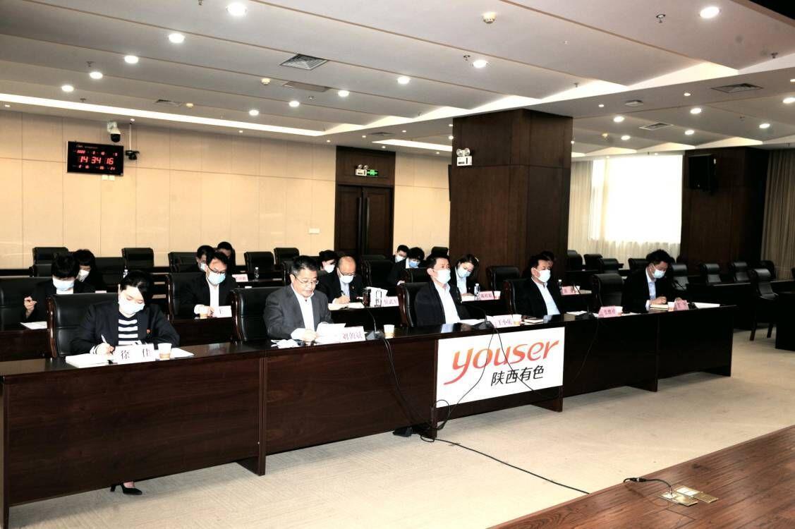 1650005980406198.jpeg 12.jpg