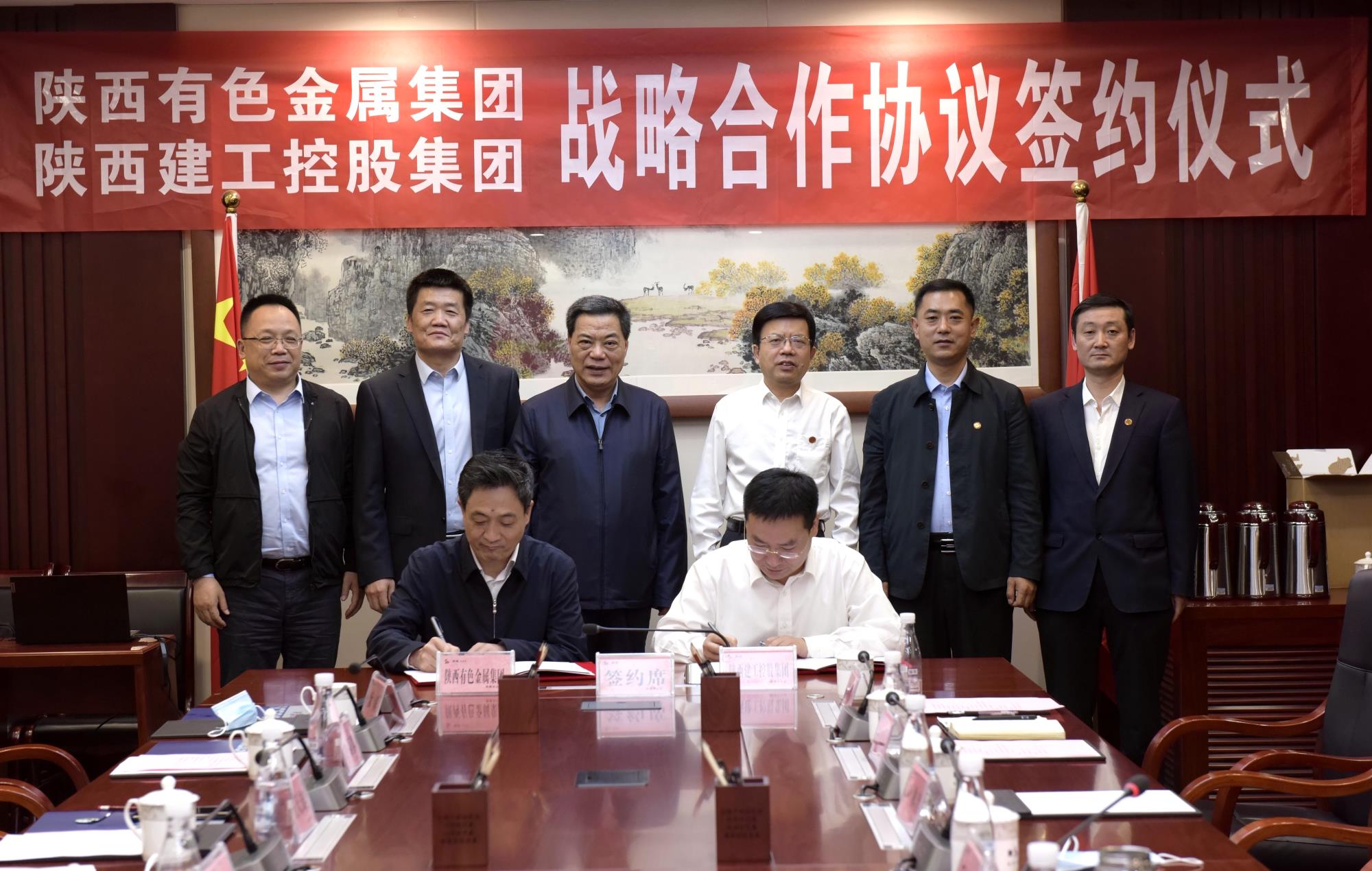 1650006427231372.jpeg 21.jpg