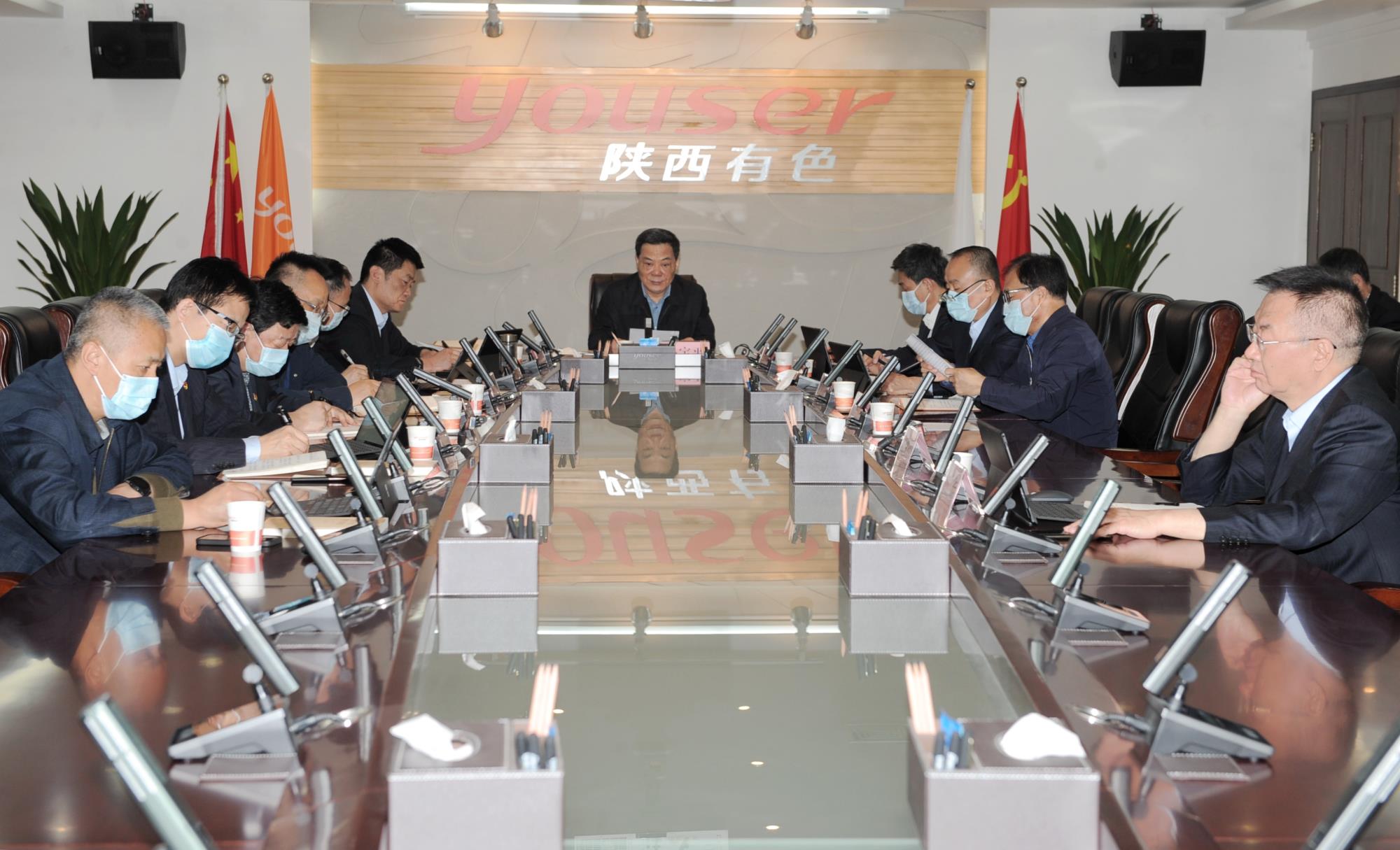 1650006783729115.jpeg 31.jpg