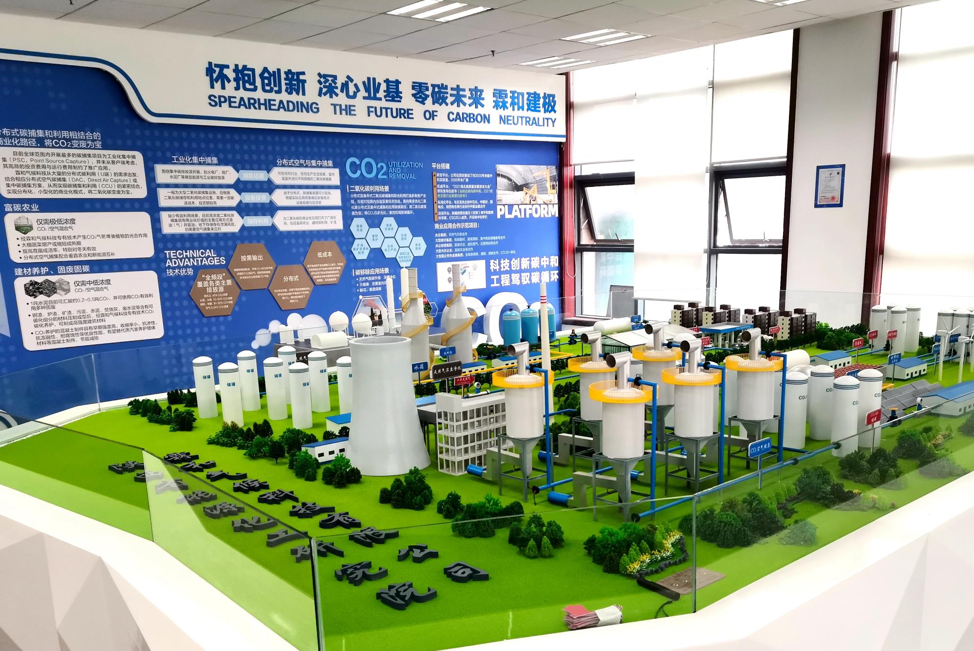 1650510403112179.jpeg 1.jpg