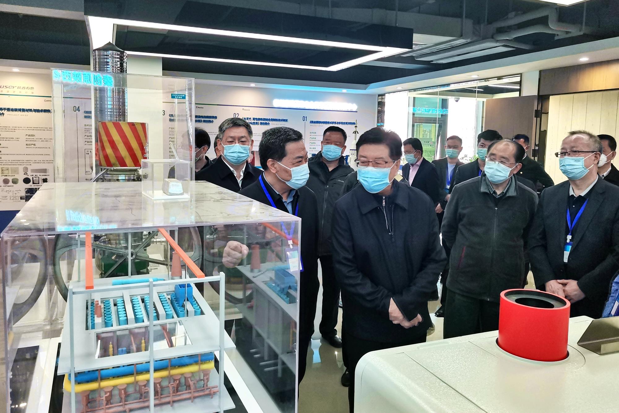 1650976144792812.jpeg 116.jpg