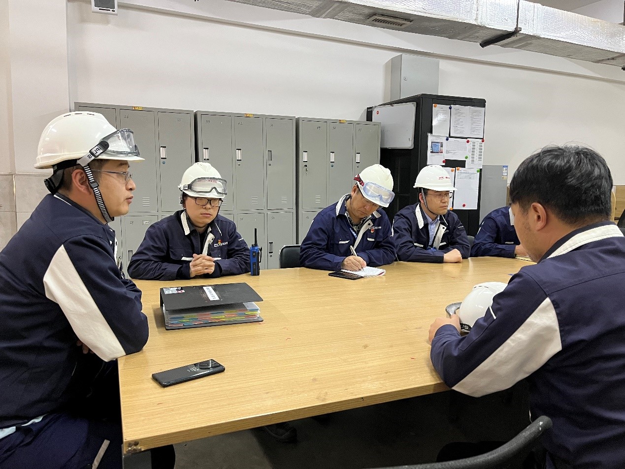 1651200037240356.jpeg 01.jpg