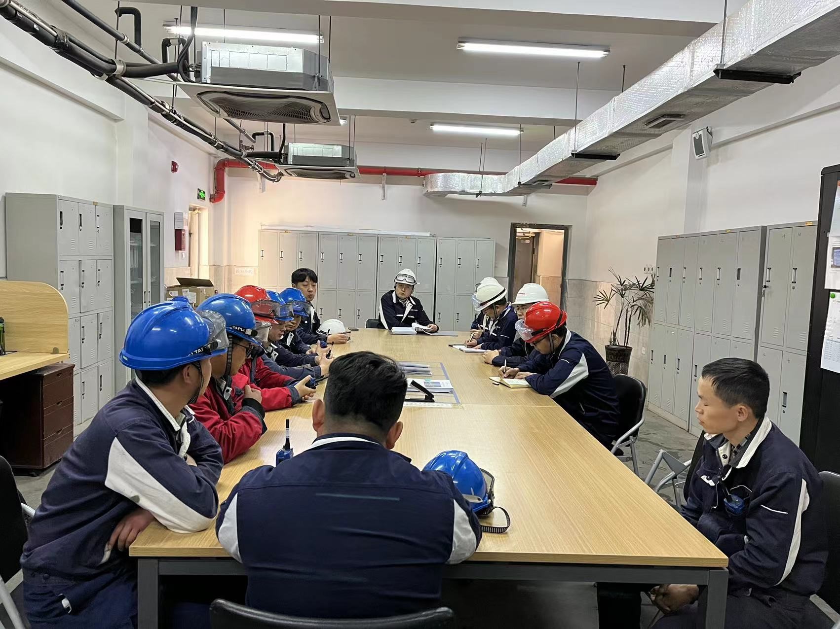 1651200063863382.jpeg 02.jpg