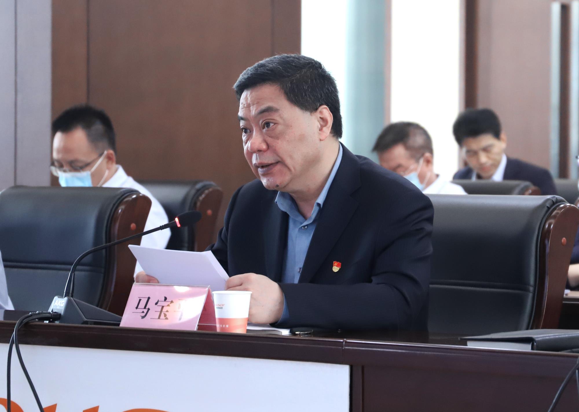 1651200942119743.jpeg 2.jpg