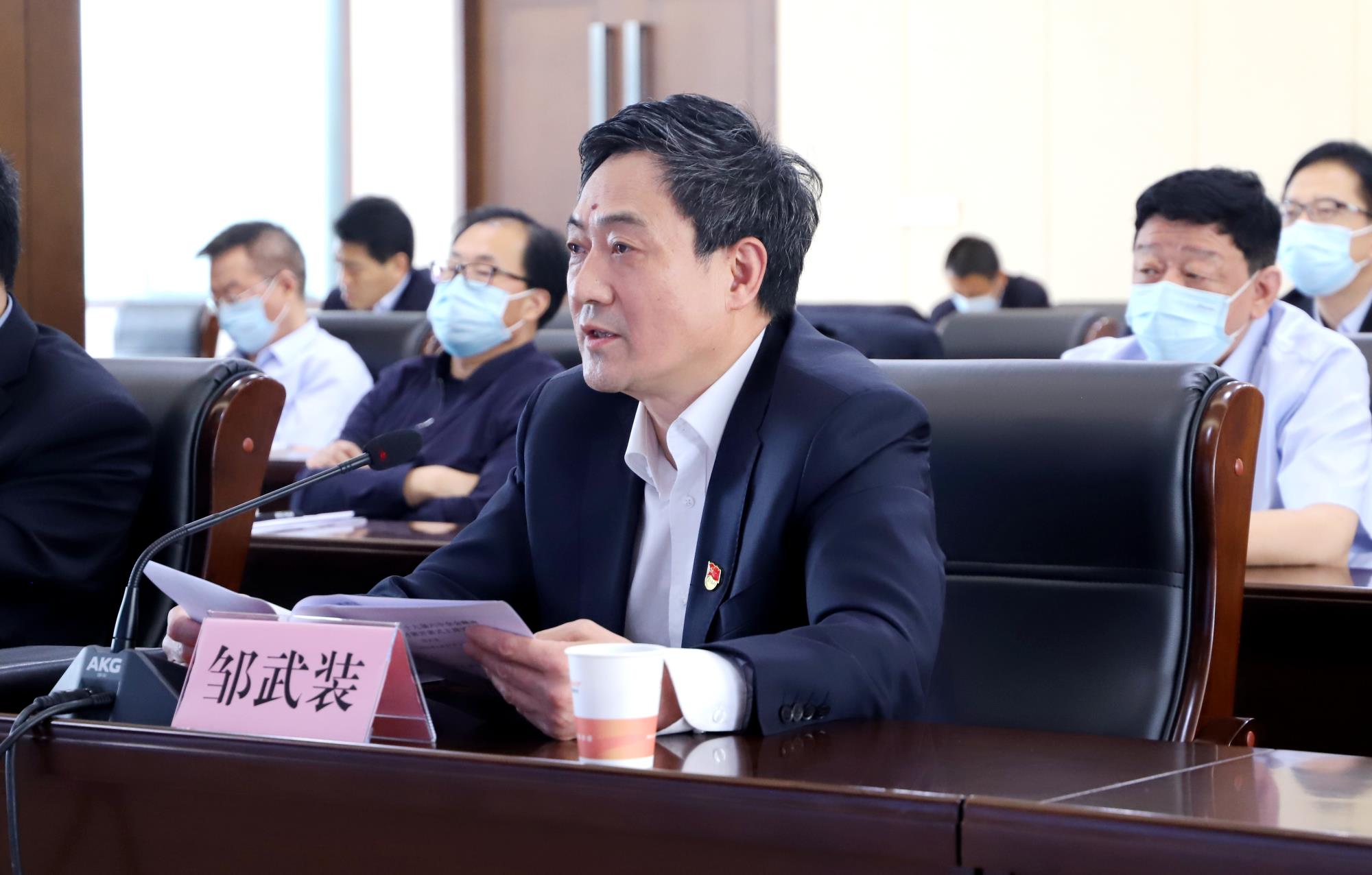 1651200983630548.jpeg 3.jpg