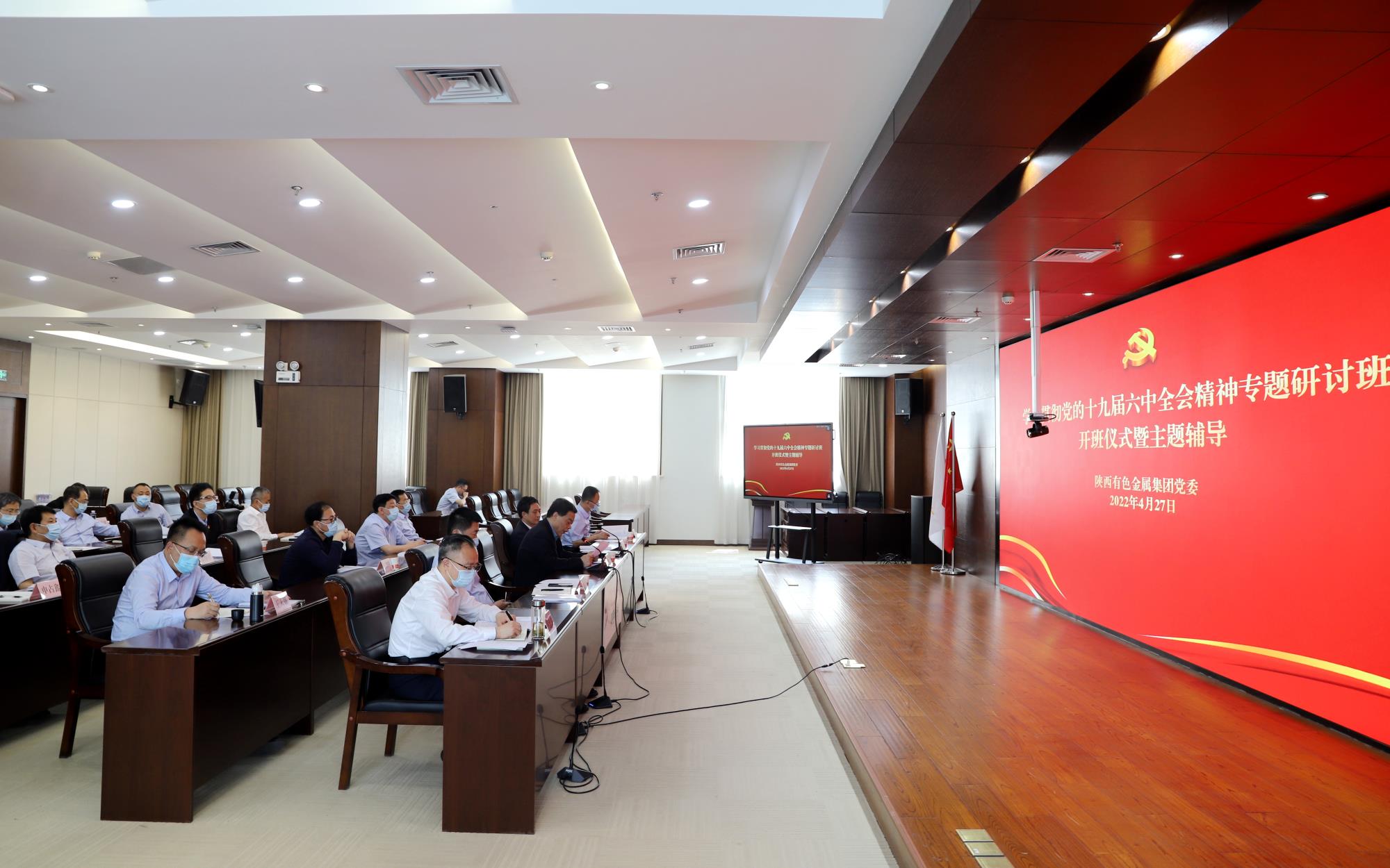 1651201031581983.jpeg 4.jpg