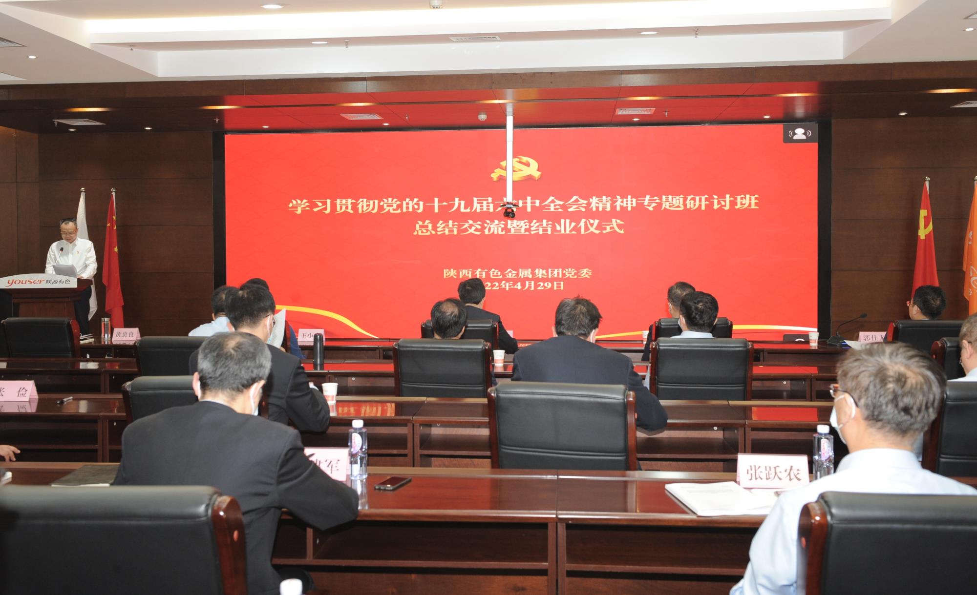 1652328143599595.jpeg 02.jpg