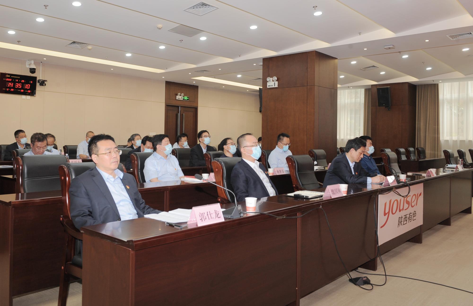 1652328161551357.jpeg 03.jpg