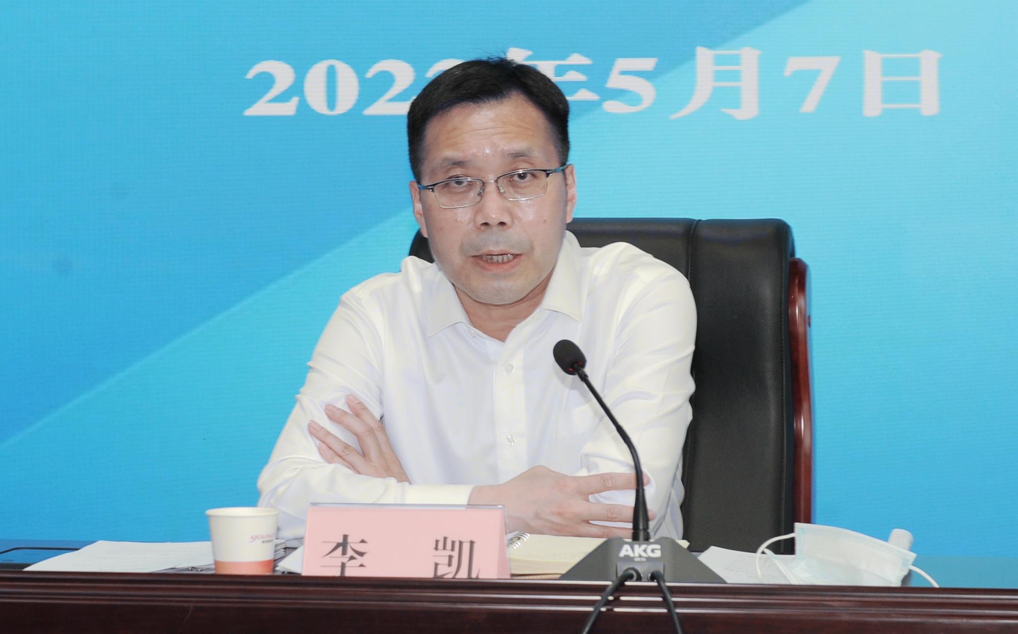 1652328520193615.jpeg 05.jpg