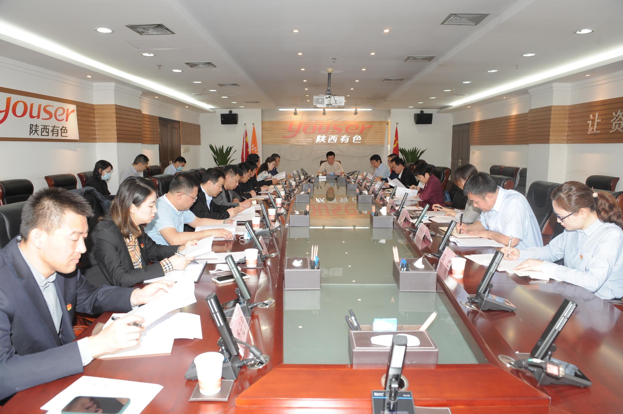 1652328751867079.jpeg 07.jpg