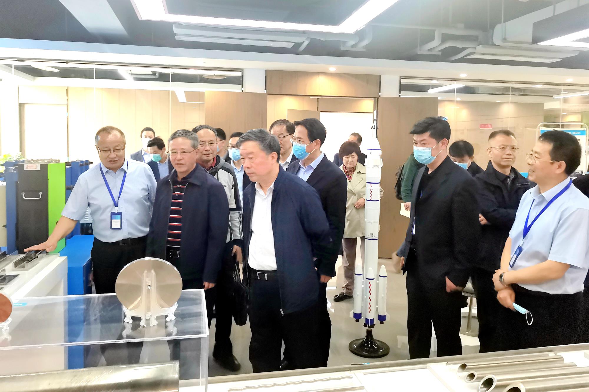 1652330198420977.jpeg 08.jpg