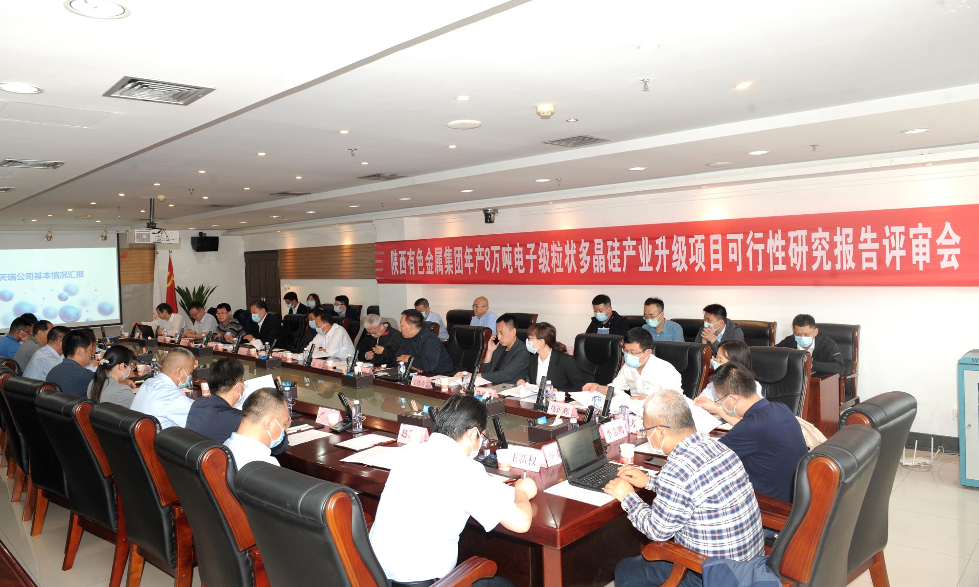 1652330510619906.jpeg 09.jpg