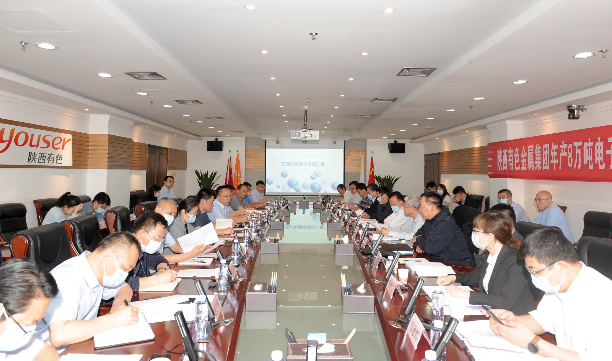 1652330538906028.jpeg 10.jpg