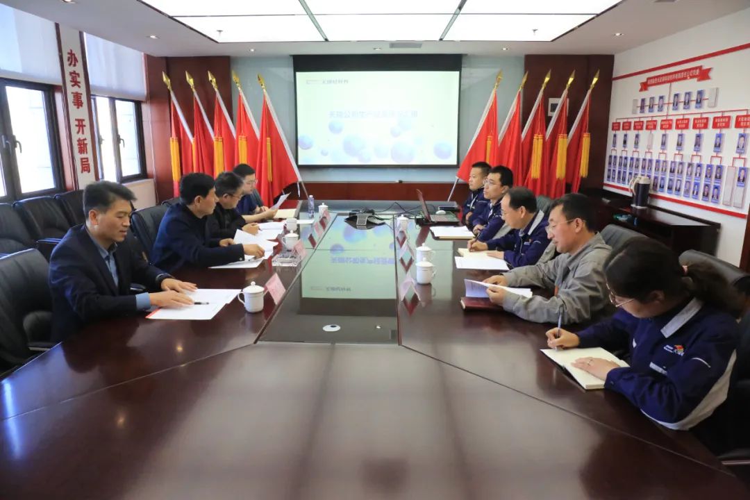 1652333124345228.jpeg 001.jpg