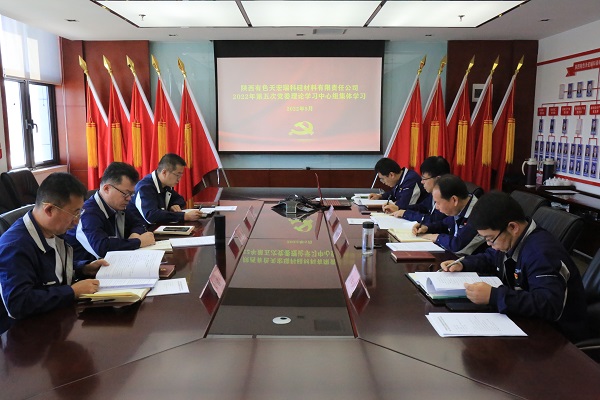 1652610064448138.jpeg CE0A2968.JPG